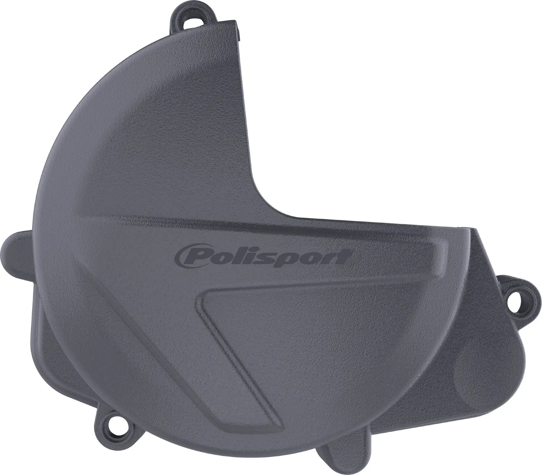 Polisport Clutch Cover Protectors