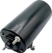 Rick's Motorsport Electric Starter - 21101303