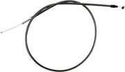 Magnum Shielding Black Pearl Koblingsslange Til Indian