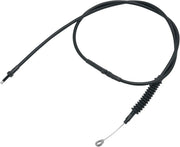 Motion Pro Blackout Koblingskabel til Motorcykler (66")