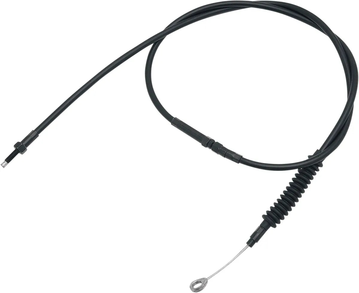 Motion Pro Blackout Koblingskabel til Motorcykel