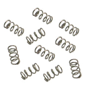 S&S Super E & Super G Carburetor Parts – Intake