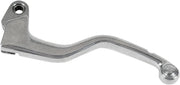 Moose Offroad Ultimate Shorty Clutch Lever