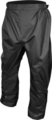 Nelson Rigg Solo Storm Waterproof Motorcycle Pants