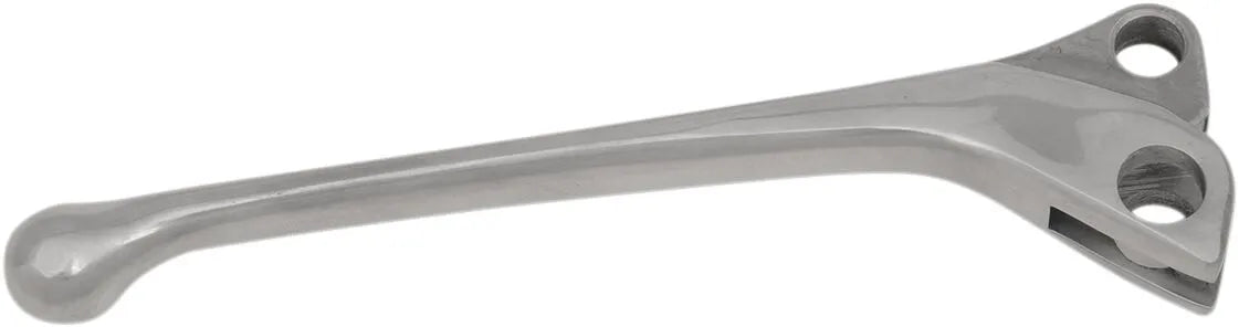Drag Specialties Clutch/brake Lever - '65 Panhead