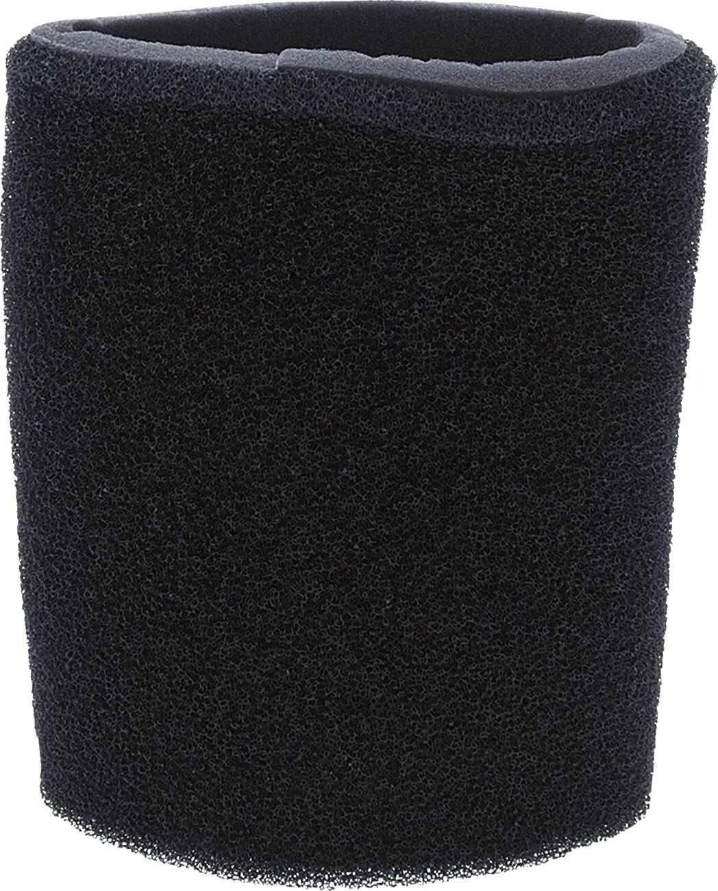All Balls Replacement Air Filter
