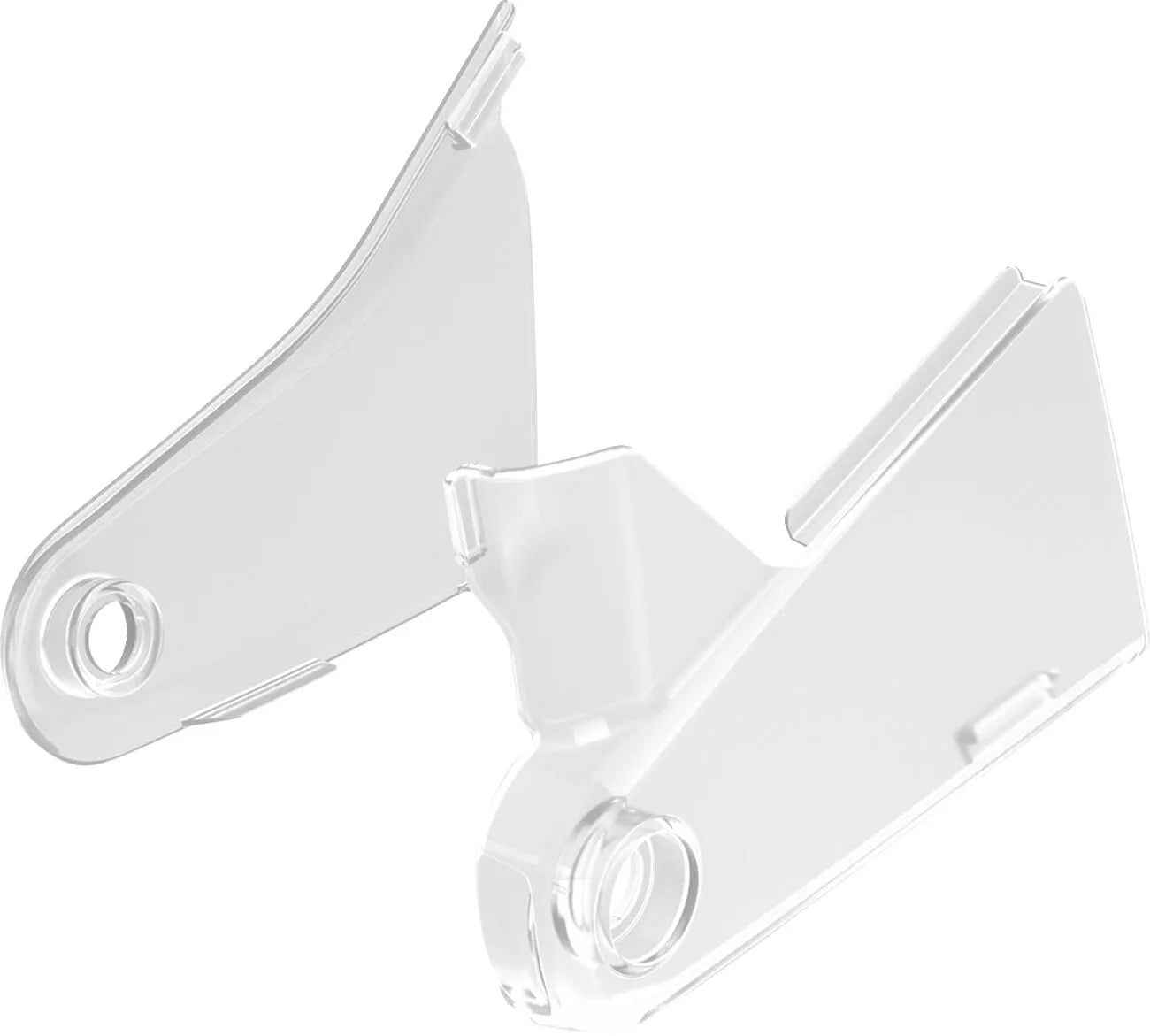 Polisport Graphic Guard Protectors