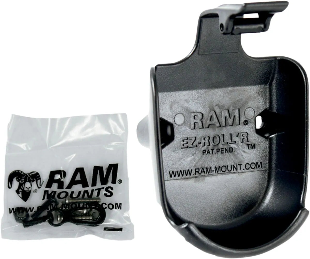 Ram Mounts Cradle For Phones And Gps