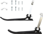 Moose Offroad Mini Mountain Bike Handguard Kit