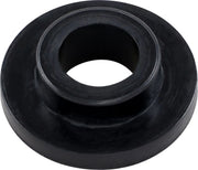 PARTS UNLIMITED Idler Wheel Insert Bushings for 25mm ID Bearings