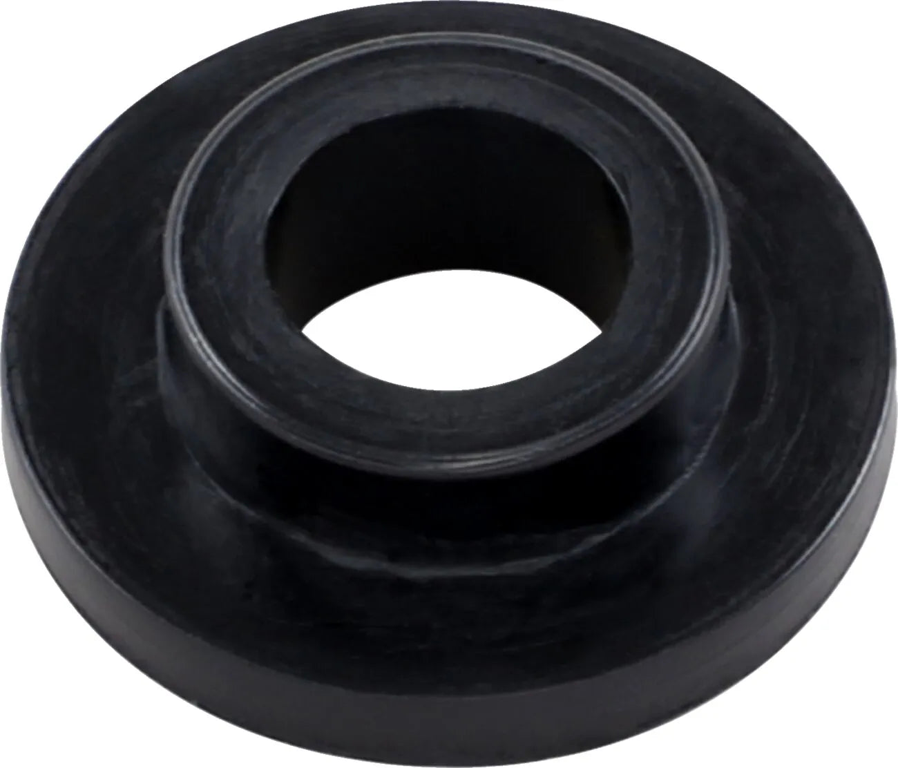 PARTS UNLIMITED Idler Wheel Insert Bushings for 25mm ID Bearings