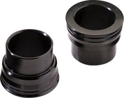 Moose Offroad SX-1 Front Wheel Spacer for SX-1 Wheel