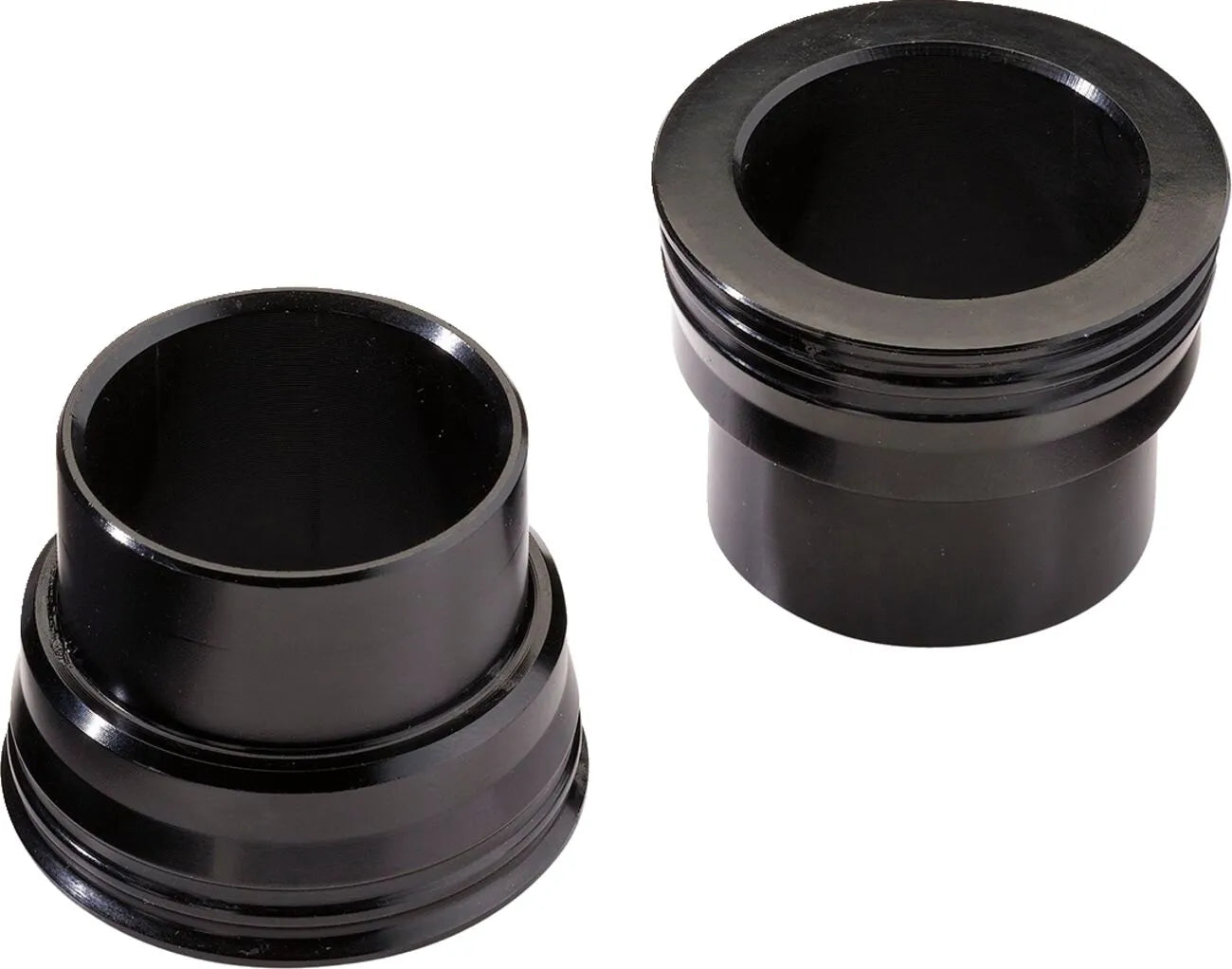 Moose Racing SX-1 Rear Wheel Spacer