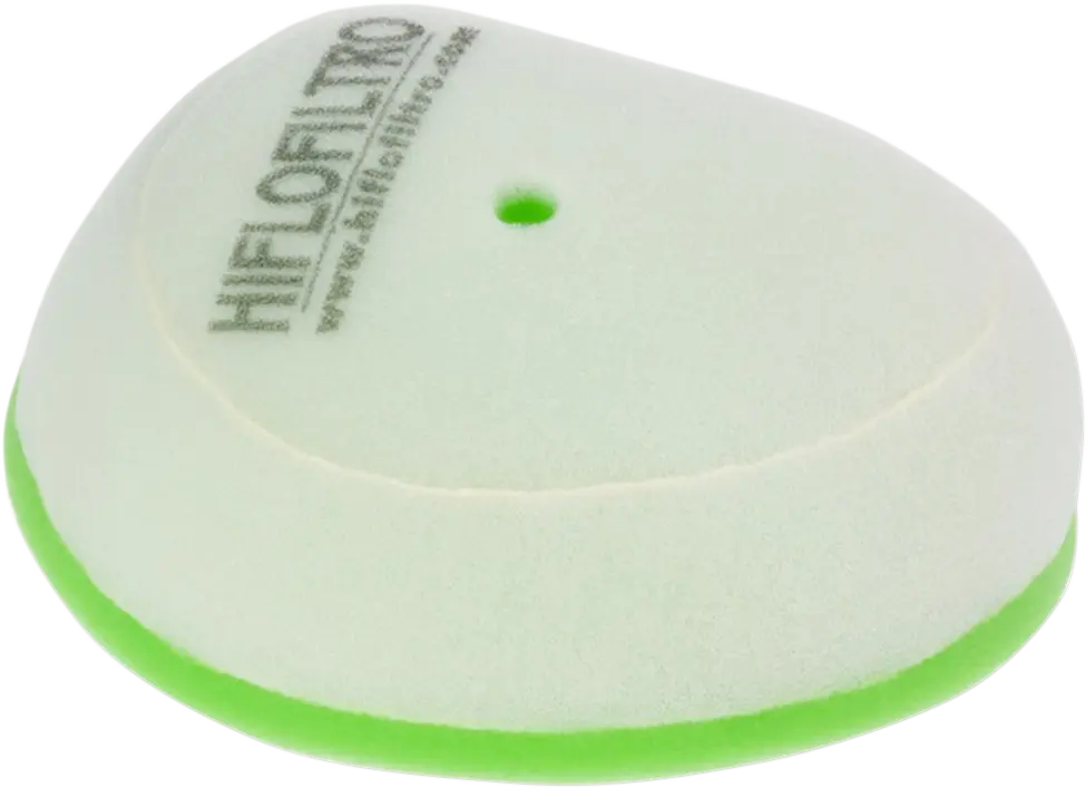 Hiflofiltro Foam Air Filter
