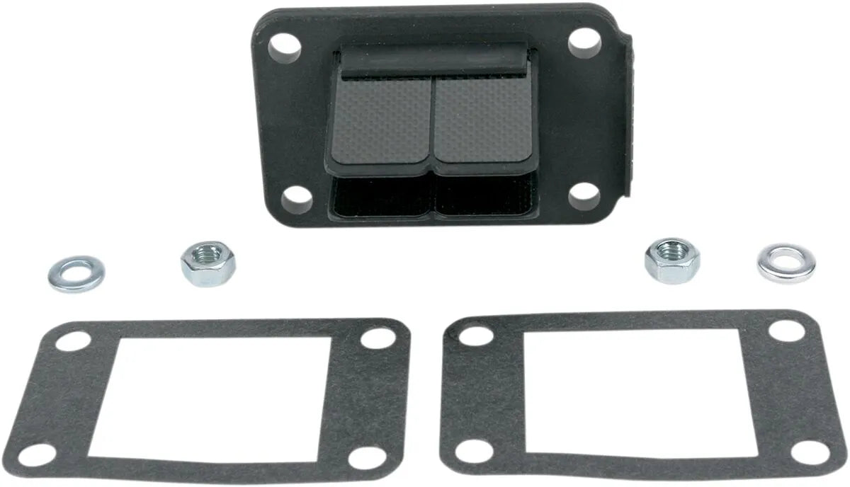 Vforce/moto Tassinari V-force 3 Reed Valve Set