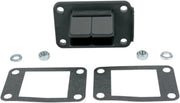 Vforce/moto Tassinari V-force 3 Reed Valve Set