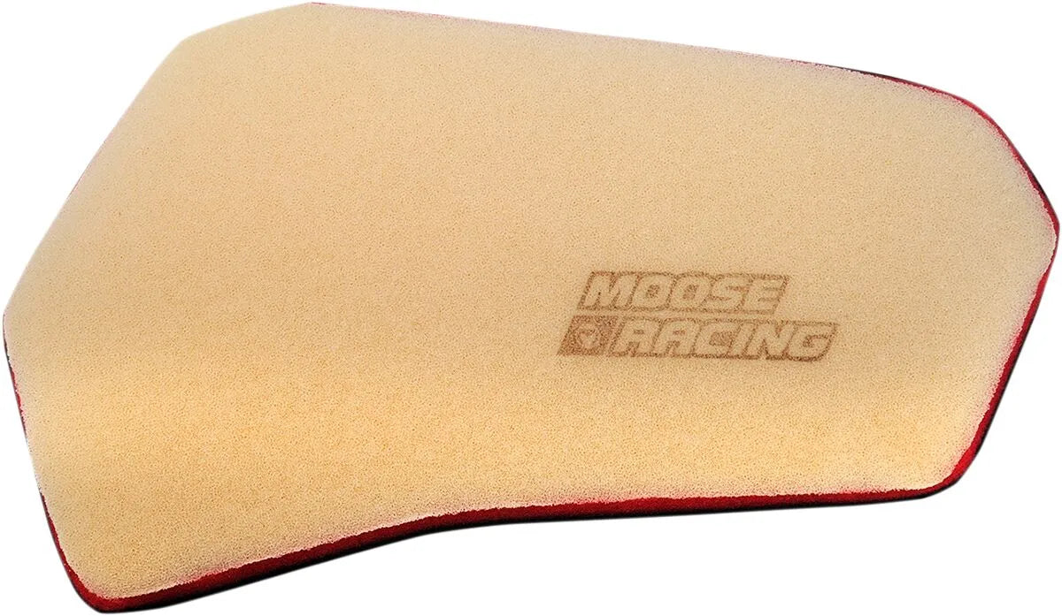 Moose Offroad Air Filter