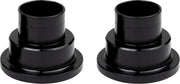 MOOSE OFFROAD HARD-PARTS Wheel Spacer for Rear