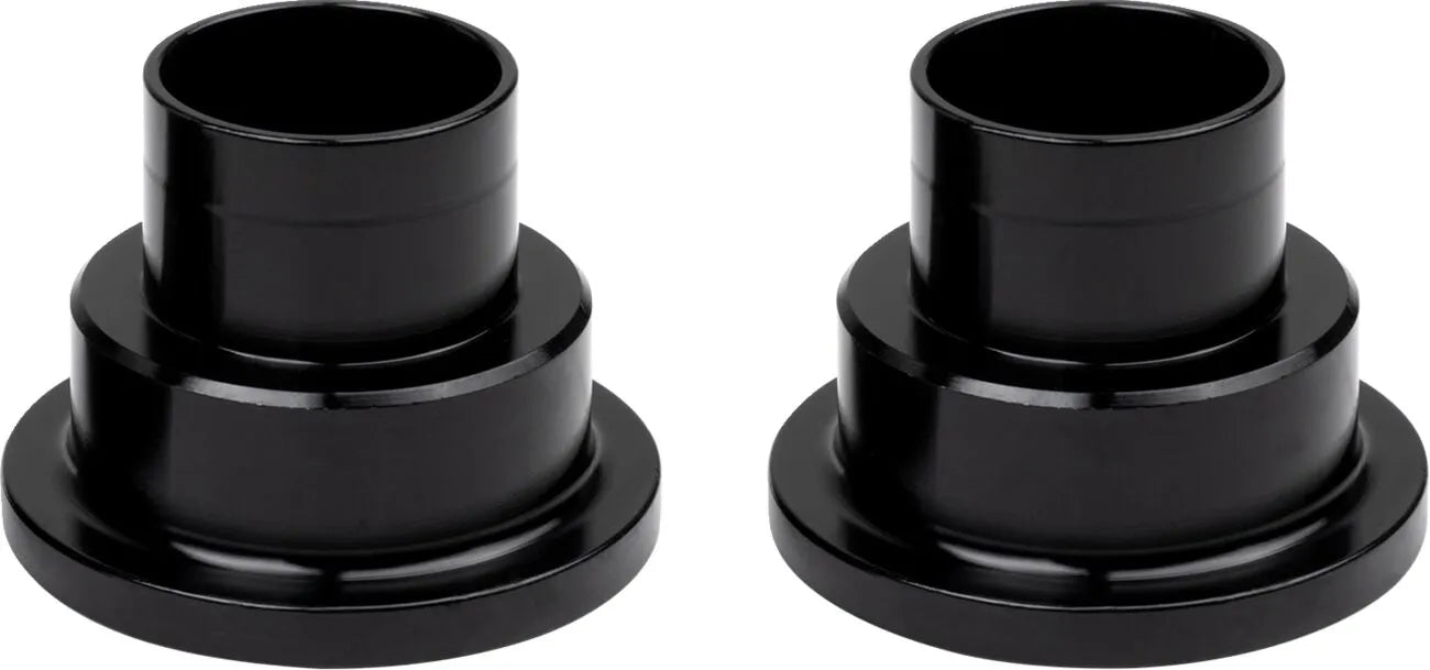 MOOSE OFFROAD HARD-PARTS Wheel Spacer for Rear