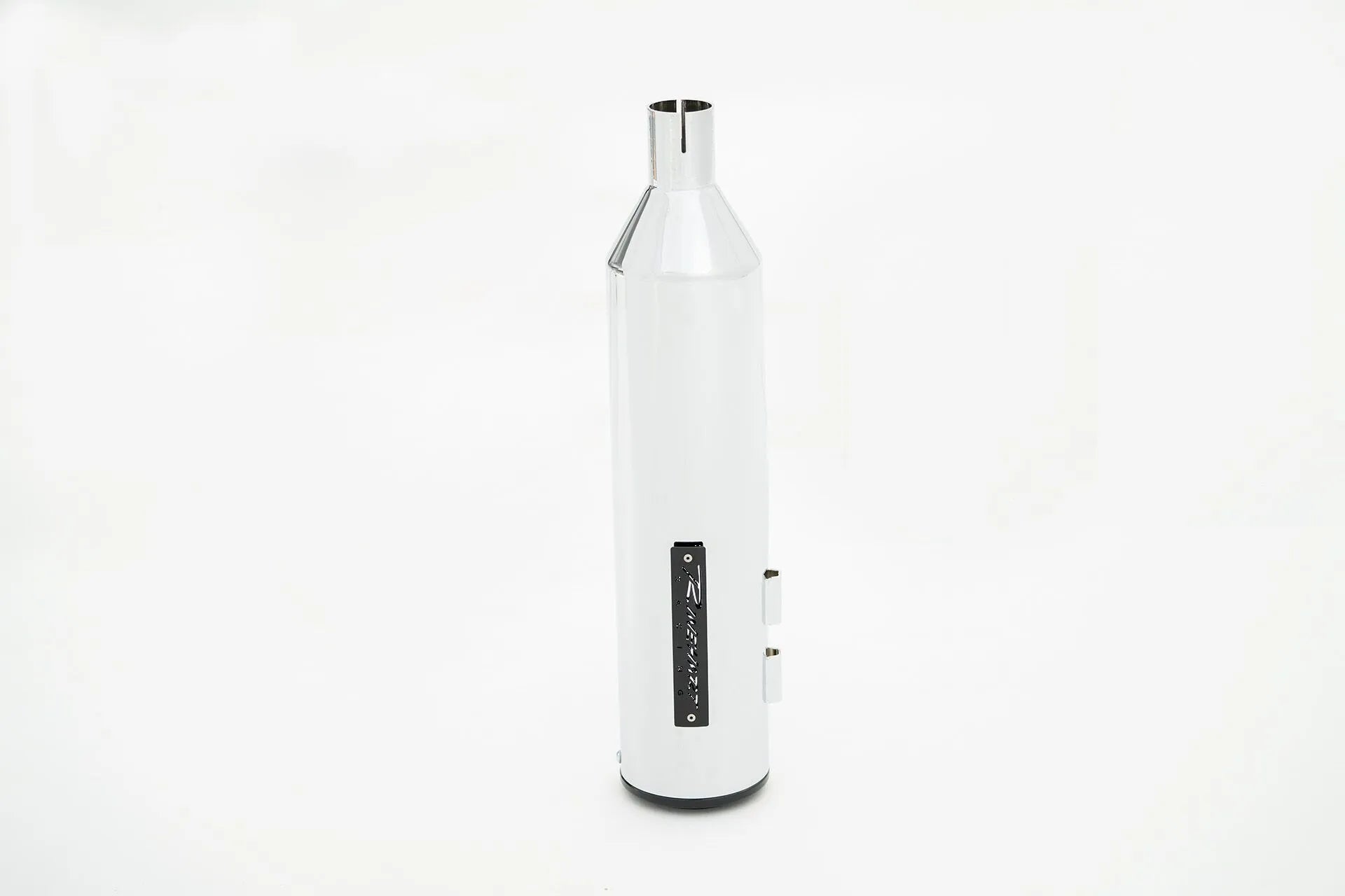 Rinehart Racing HP45 4.5" Slip-on Lyddæmpere til Harley Davidson