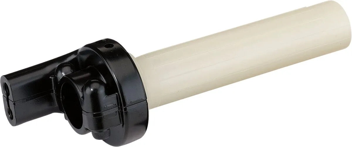 Moose Offroad Throttle Housing