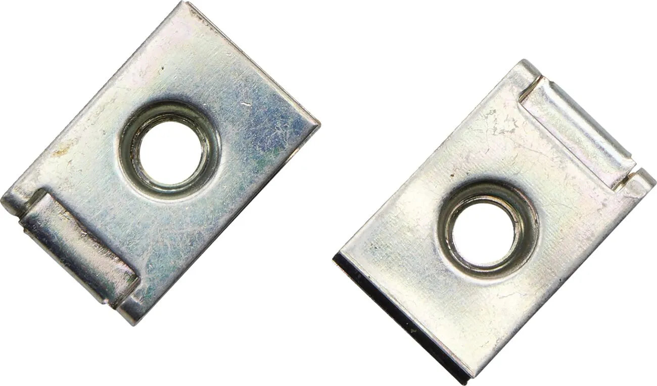 Fmf Factory Fatty Exhaust Pipe