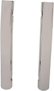 La Choppers Kage Fighter 10" Handlebar Risers