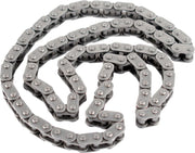 Wsm Timing Chain For Watercraft Models
