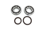 Prox Crankshaft Bearing & Seal Kit