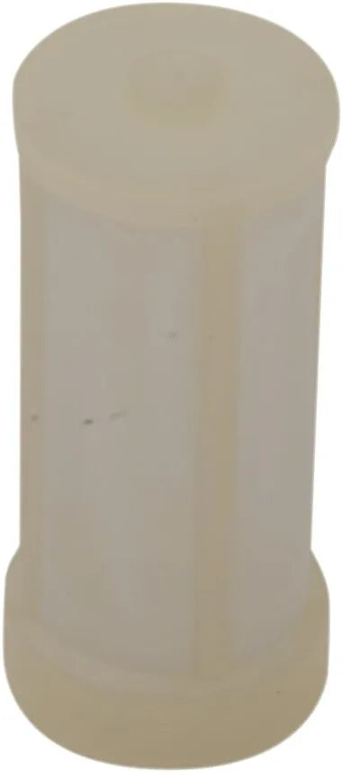 Wsm Fuel/water Separator Inline Filter