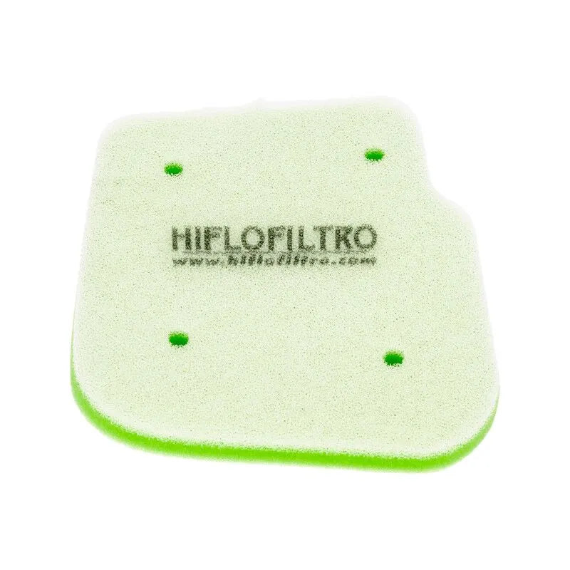 Hiflofiltro Air Filter For Various Bikes