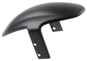 Cult-Werk V1 Custom Front Fenders – Fender & Struts