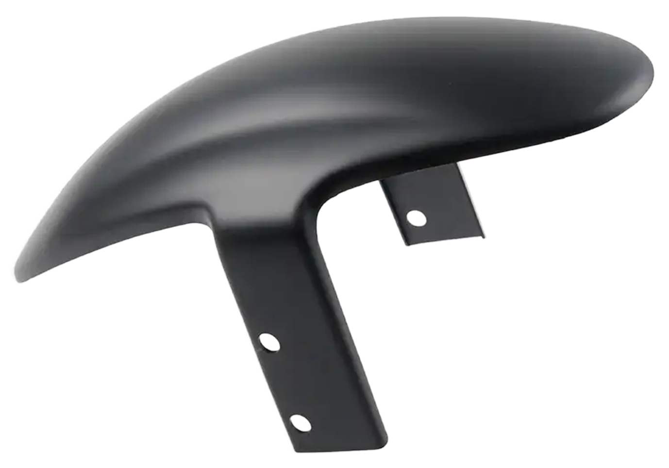 Cult-Werk V1 Custom Front Fenders – Fender & Struts