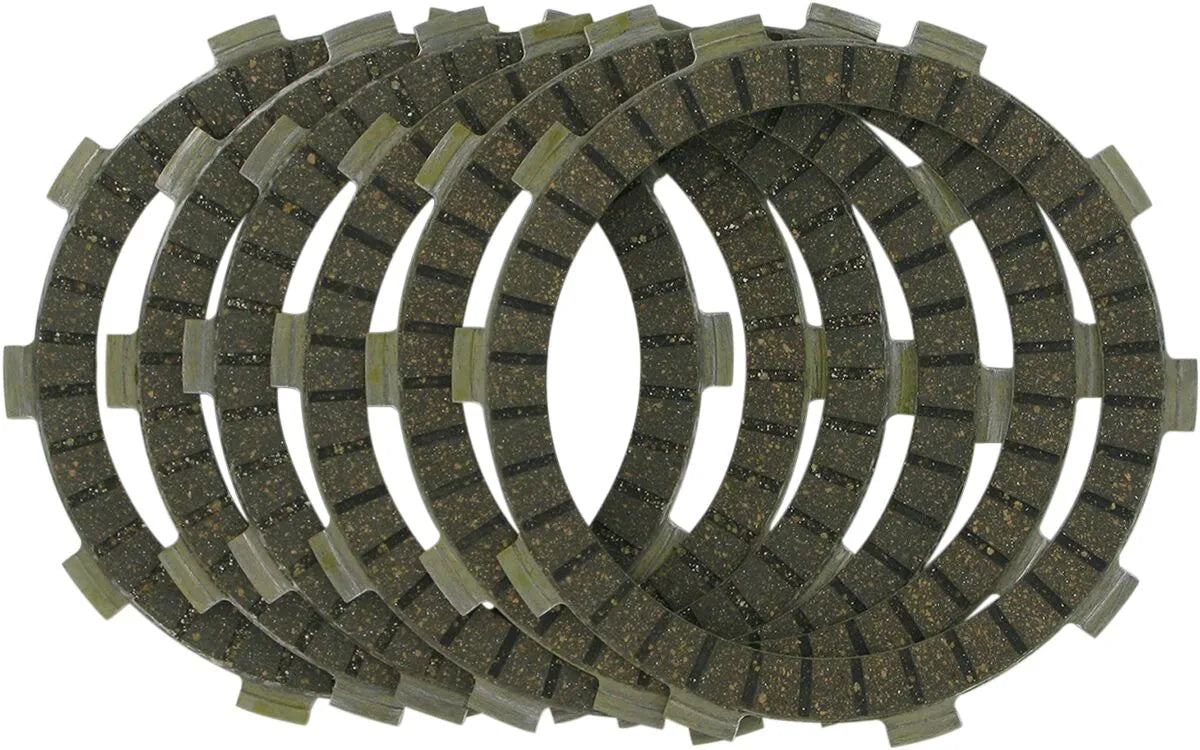 Ebc Ck Standard Series Clutch Kit