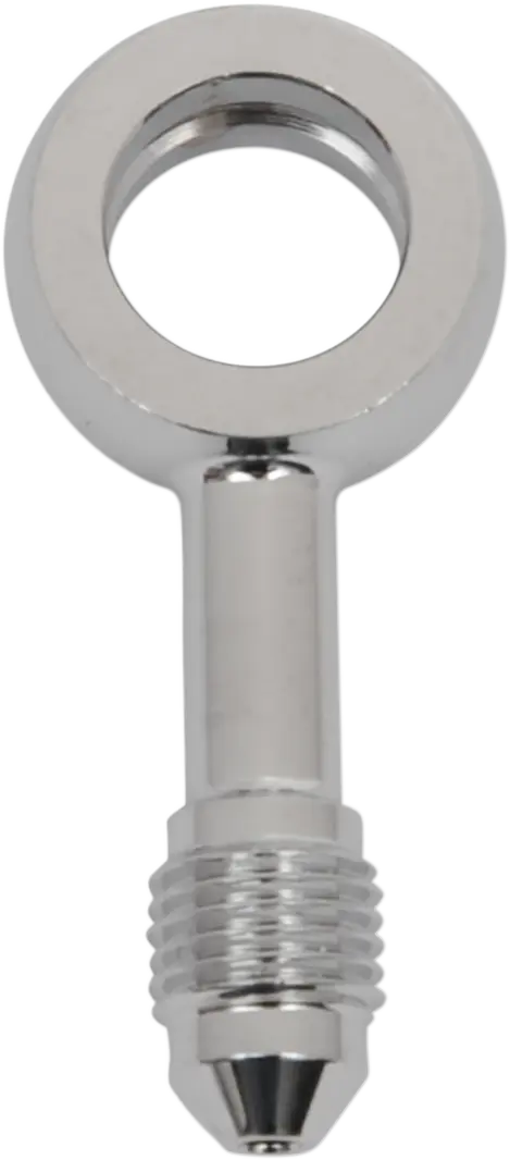 Magnum Shielding -3 An Banjo Fitting