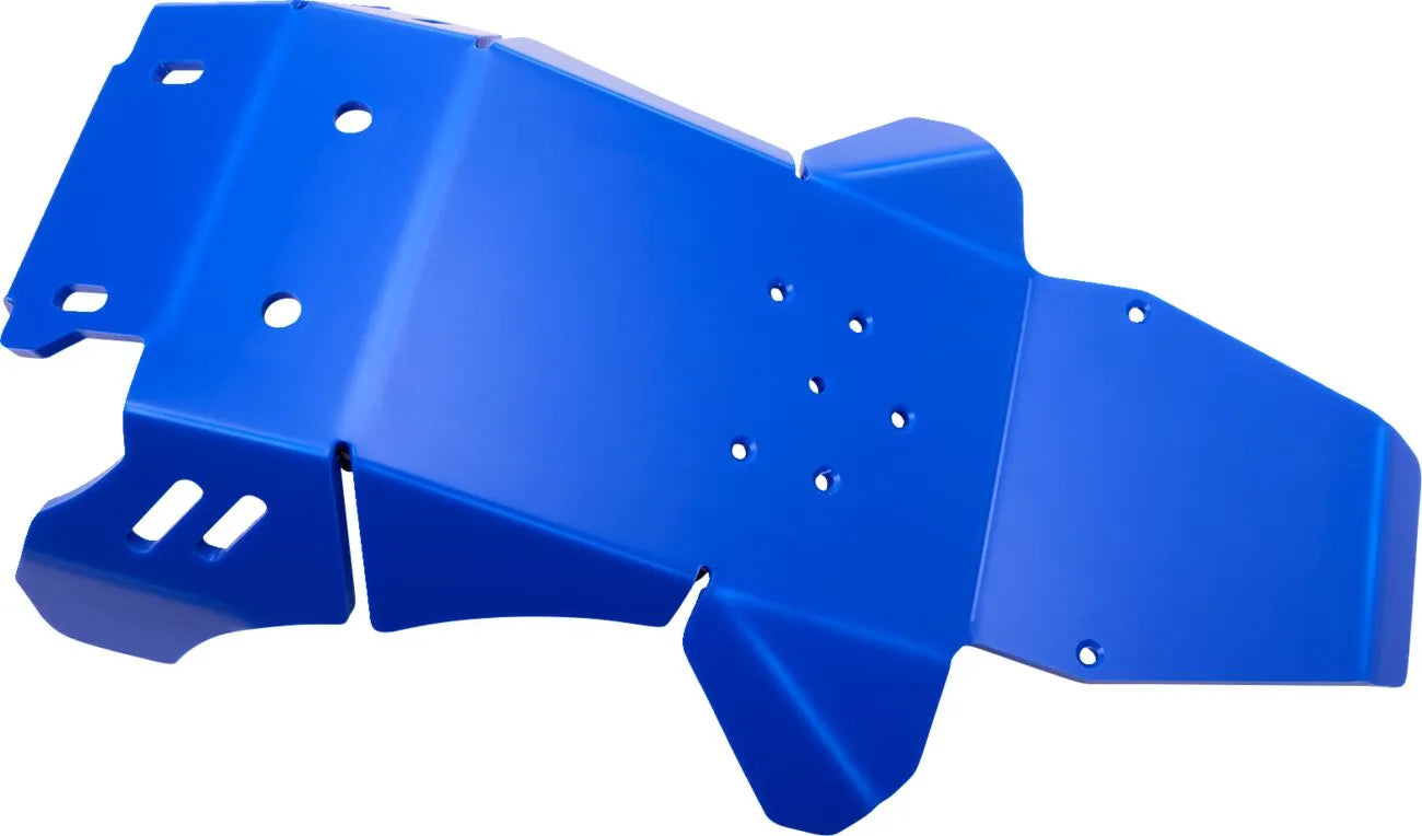 Axp Racing Xtrem Skid Plate For Engine Protection