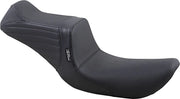Le Pera Tailwhip Seat - For Harley Davidson