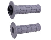 ODI Rogue Universal Lock-On Grips