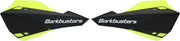 Barkbusters Sabre Handguard - Open Ended Design