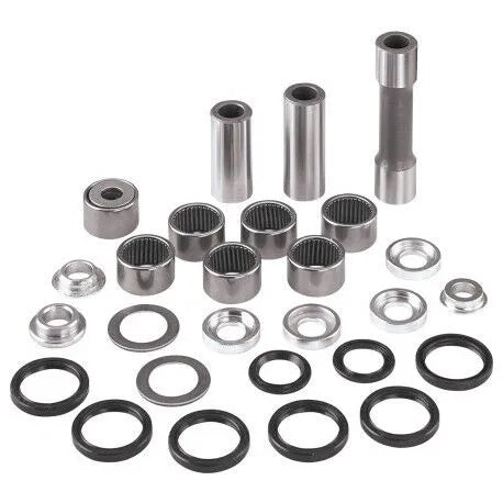 Prox Swingarm Linkage Bearing Kit