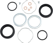 James Gasket Fork Seal Kit