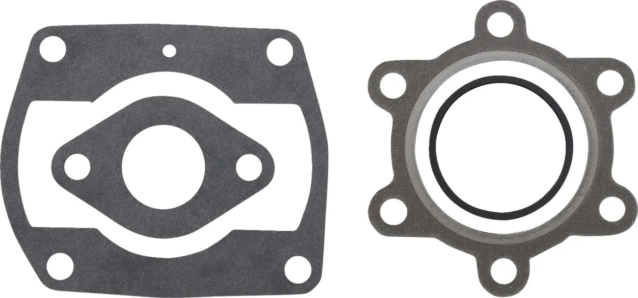 Vintco Top End Gasket Kit