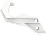 Polisport Bottom Fork Protector