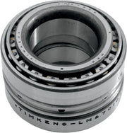 Eastern Motorcycle Parts Crankcase Main Bearings