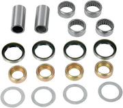 Moose Offroad Swingarm Bearing Kit