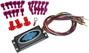 Badlands Illuminator Pro Iii Metric Lighting Control Module