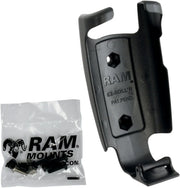Ram Mounts Cradle For Phones And Gps