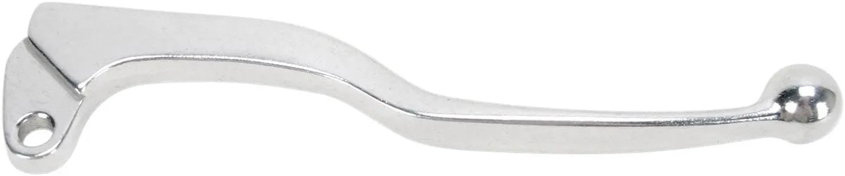 Parts Unlimited Replacement Brake Lever