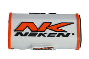 Neken Enduro Handlebar Pads For 1-1/8" Handlebars