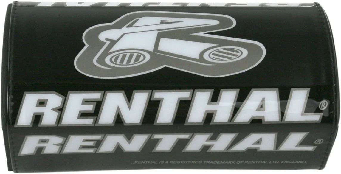 Renthal Fatbar Handlebar Pad